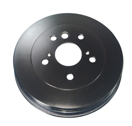 Tambor de Freno Trasero (PAR) Toyota NOAH 2.0