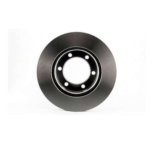 Disco de Freno (PAR) GTX Toyota Sequoia / Tundra