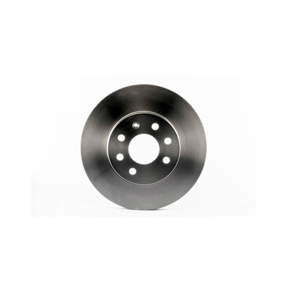 Disco de Freno (PAR) GTX Changan (BENNI 1.3 SE)