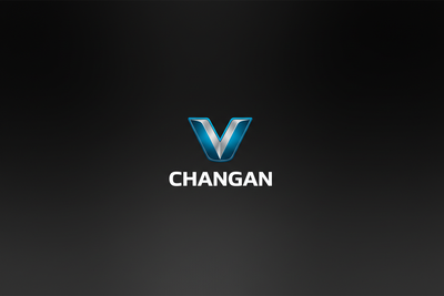 Changan