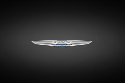 Chrysler