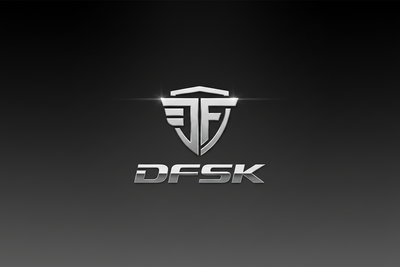 DFSK