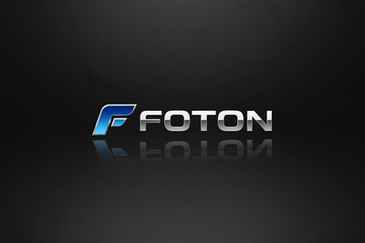 Foton