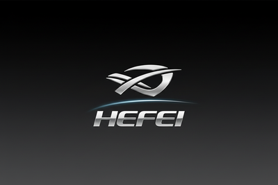 Hefei