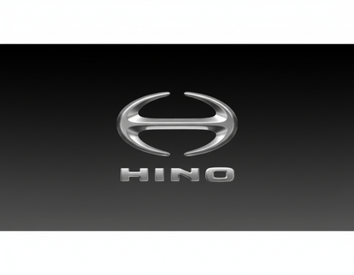 Hino