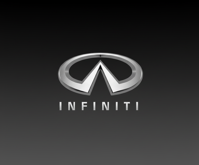 Infiniti