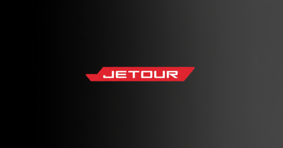 Jetour