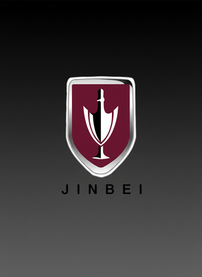 Jinbei