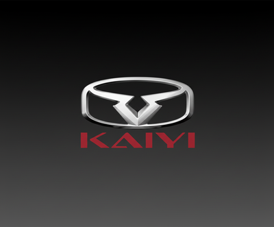 Kaiyi