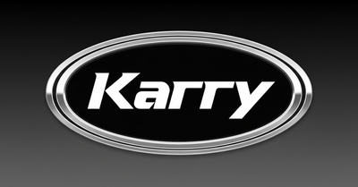 Karry