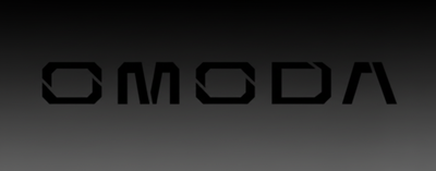 Omoda