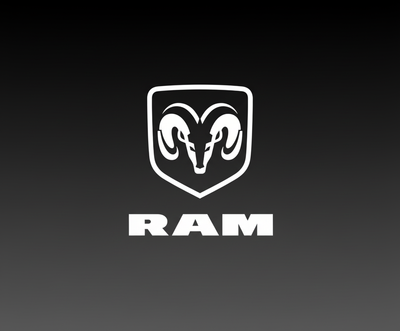 RAM
