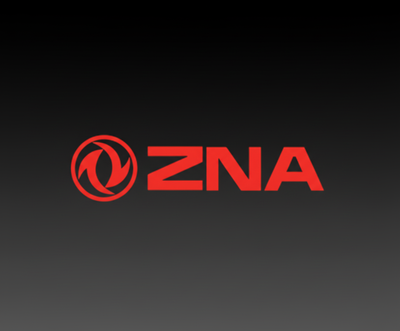 ZNA