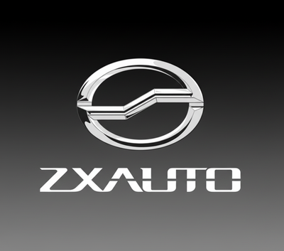 ZX Auto
