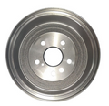 Tambor de Freno Trasero (PAR) Toyota RAV 4 2.0