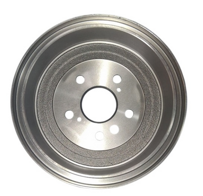 Tambor de Freno Trasero (PAR) Toyota RAV 4 2.0
