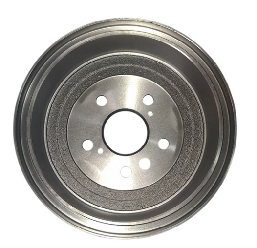 Tambor de Freno Trasero (PAR) Toyota RAV 4 2.0