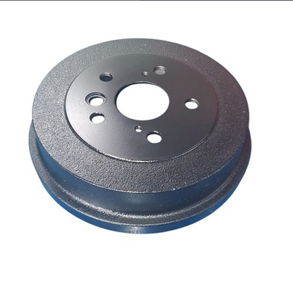 Tambor de Freno Trasero (PAR) Toyota RAV 4 2.0