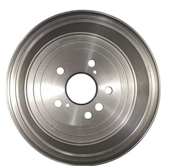 Tambor de Freno Trasero (PAR) Toyota NOAH 2.0