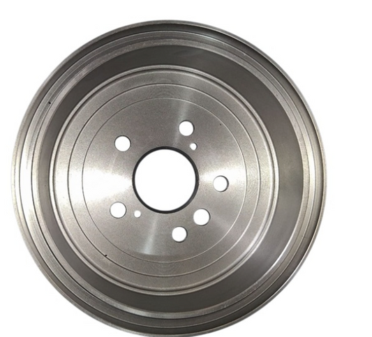 Tambor de Freno Trasero (PAR) Toyota NOAH 2.0