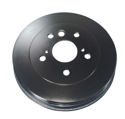Tambor de Freno Trasero (PAR) Toyota NOAH 2.0