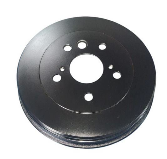 Tambor de Freno Trasero (PAR) Toyota NOAH 2.0