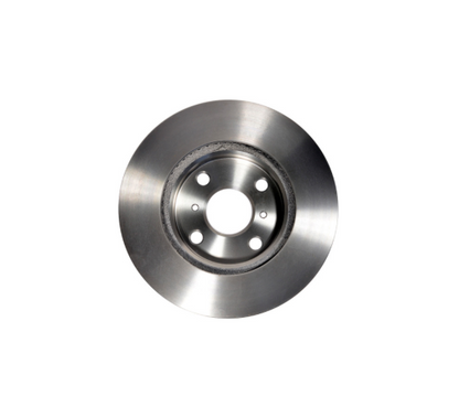 Disco de Freno (PAR) GTX Toyota Yaris Sport 1.3 / Yaris 1.5 / Prius 1.5
