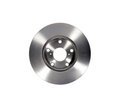 Disco de Freno (PAR) GTX Toyota Auris 1.6 / 1.8 / Corolla 1.4 / 1.6 / 1.8 / RAV-4