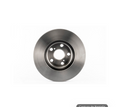 Disco de Freno (PAR) GTX Toyota Avensis 2.0