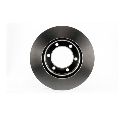 Disco de Freno (PAR) GTX Toyota Sequoia / Tundra