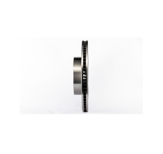 Disco de Freno (PAR) GTX Toyota Fortuner 2.7 / 2.8 / Land Cruiser Prado 4.0 / 2.7
