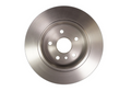 Disco de Freno Trasero (PAR) GTX Toyota Camry 2.4 / 3.0