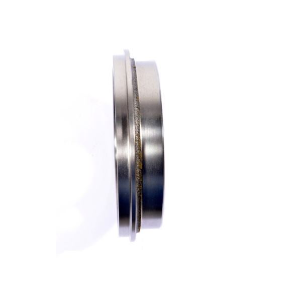 Tambor de Freno Trasero (PAR) Toyota YARIS 1.3 / 1.5 / TOWN ACE 2.2