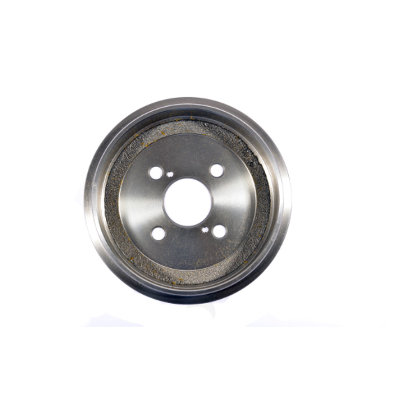 Tambor de Freno Trasero (PAR) Toyota RAV 4 2.0