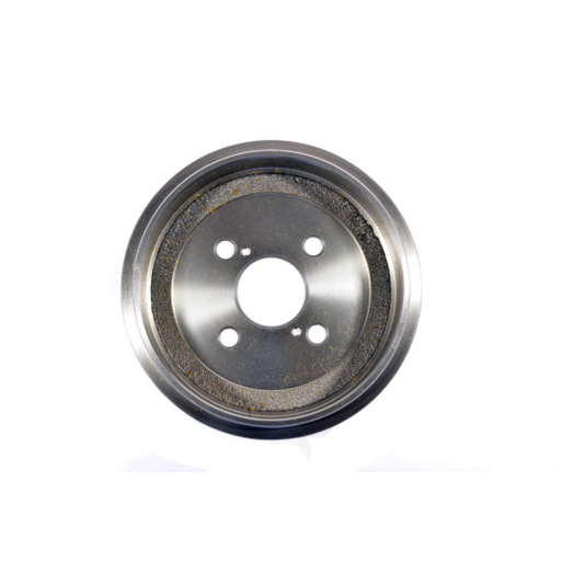 Tambor de Freno Trasero (PAR) Toyota RAV 4 2.0