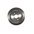 Tambor de Freno Trasero (PAR) Toyota YARIS 1.3 / 1.5