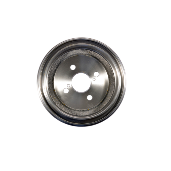 Tambor de Freno Trasero (PAR) Toyota YARIS 1.3 / 1.5