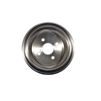Tambor de Freno Trasero (PAR) Toyota YARIS 1.3 / 1.5