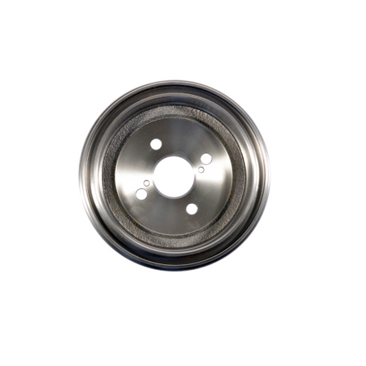 Tambor de Freno Trasero (PAR) Toyota YARIS 1.3 / 1.5