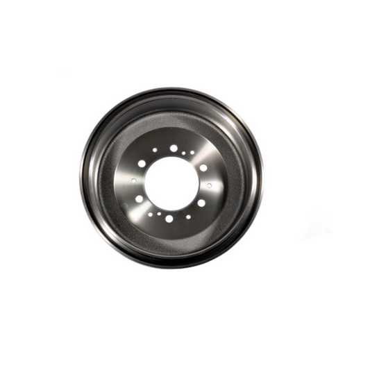 Tambor de Freno Trasero (PAR) Toyota HILUX SURF / HILUX / LAND CRUISER / 4 RUNNER / TUNDRA