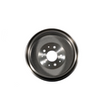Tambor de Freno Trasero (PAR) Toyota HIACE 2.0 / 2.4 / HILUX 2.0 / 2.7