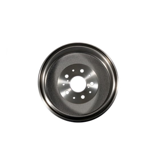 Tambor de Freno Trasero (PAR) Toyota HIACE 2.0 / 2.4 / HILUX 2.0 / 2.7