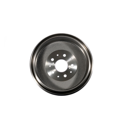 Tambor de Freno Trasero (PAR) Toyota HIACE 2.0 / 2.4 / HILUX 2.0 / 2.7