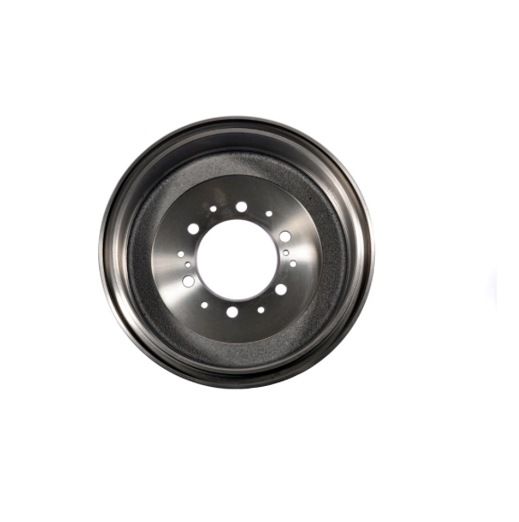 Tambor de Freno Trasero (PAR) Toyota HILUX SURF / HILUX / LAND CRUISER / TUNDRA