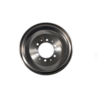 Tambor de Freno Trasero (PAR) Toyota HILUX SURF / HILUX / LAND CRUISER / TUNDRA