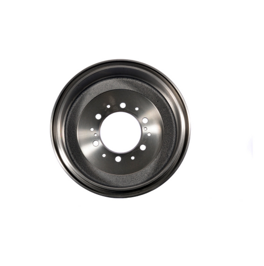 Tambor de Freno Trasero (PAR) Toyota HILUX SURF / HILUX / LAND CRUISER / TUNDRA