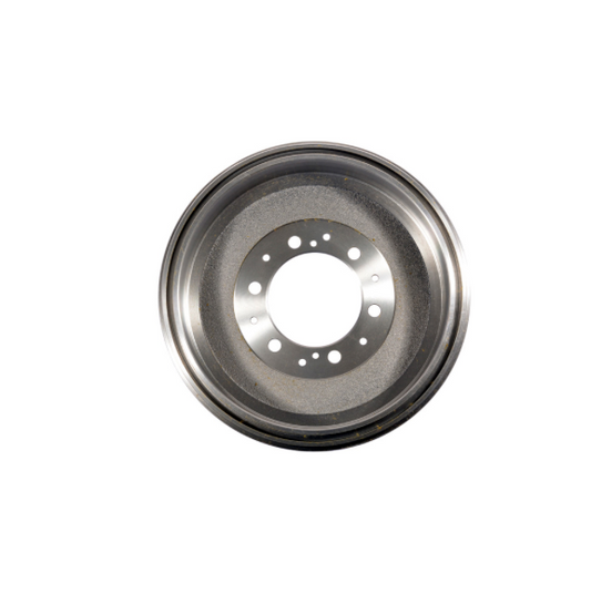 Tambor de Freno Trasero (PAR) Toyota FORTUNER 3.0 / HILUX 2.4 / 2.5 / 2.7 / 2.8 / 3.0