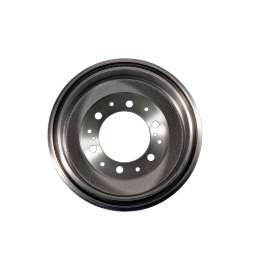 Tambor de Freno Trasero (PAR) Toyota HIACE 2.5 / 3.0