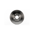 Disco de Freno (PAR) Alfa Romeo Mito/145/146