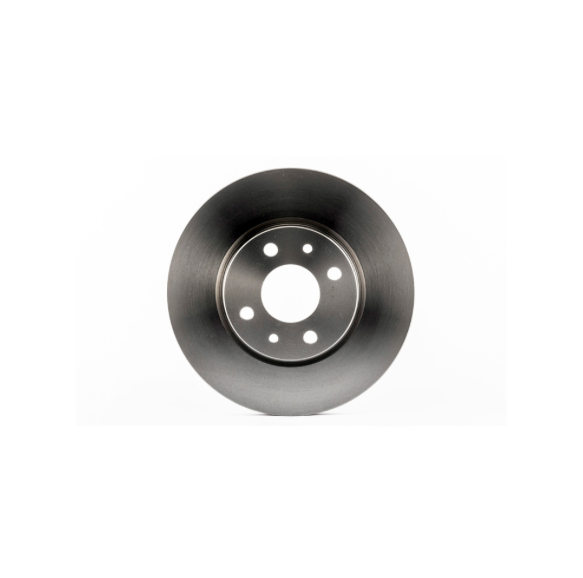 Disco de Freno (PAR) Alfa Romeo Mito/145/146